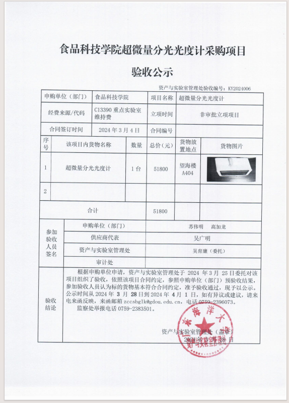 4ED5F433E6D682E0073FD73563F_64299F94_96F97