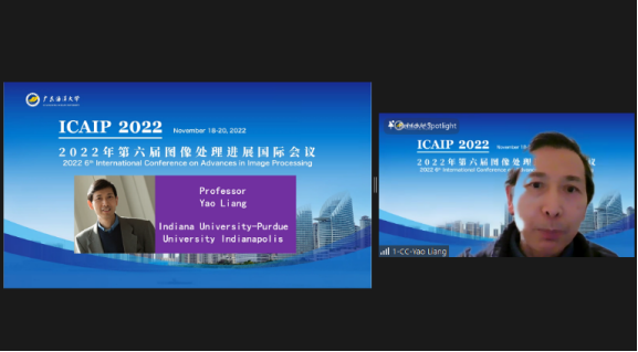 Ê×Ò³|ÄϹ¬NG28¼¯ÍÅÏàÐÅÆ·ÅÆÊµÁ¦¹ÙÍø