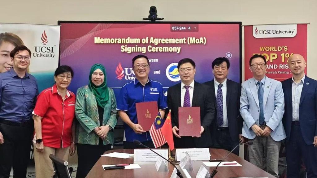 ��ҳ|�Ϲ�NG28��������Ʒ��ʵ������