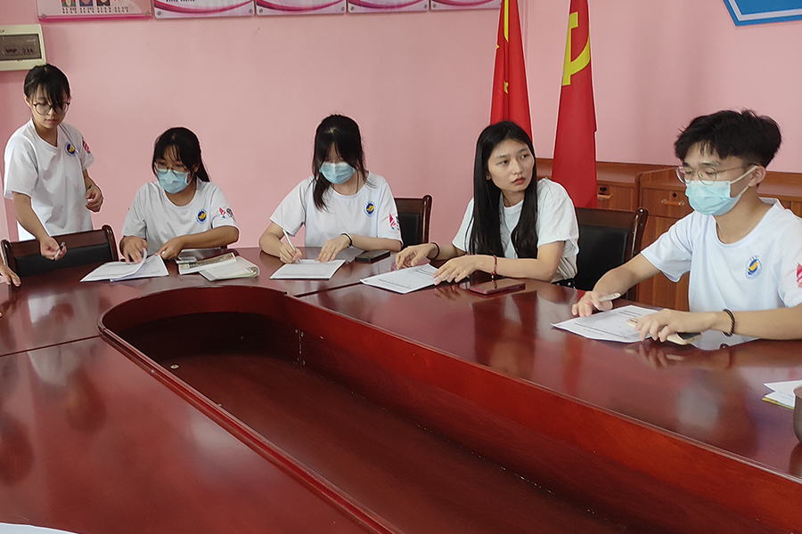 D39E37601F0472195FD6D6CBE51_0D6FEB32_A54D5