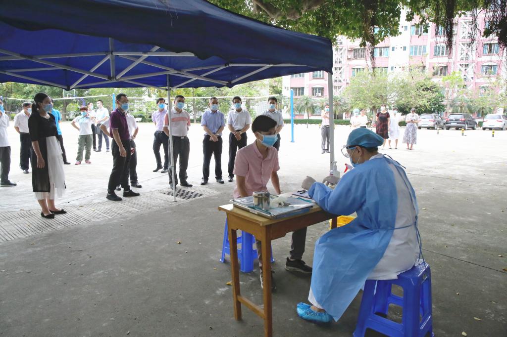 Ê×Ò³|ÄϹ¬NG28¼¯ÍÅÏàÐÅÆ·ÅÆÊµÁ¦¹ÙÍø