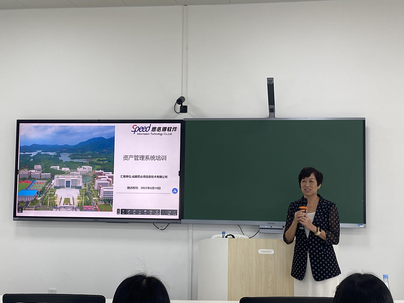 BFD465994B257DCC74A813F525E_EDCC98C1_AB825