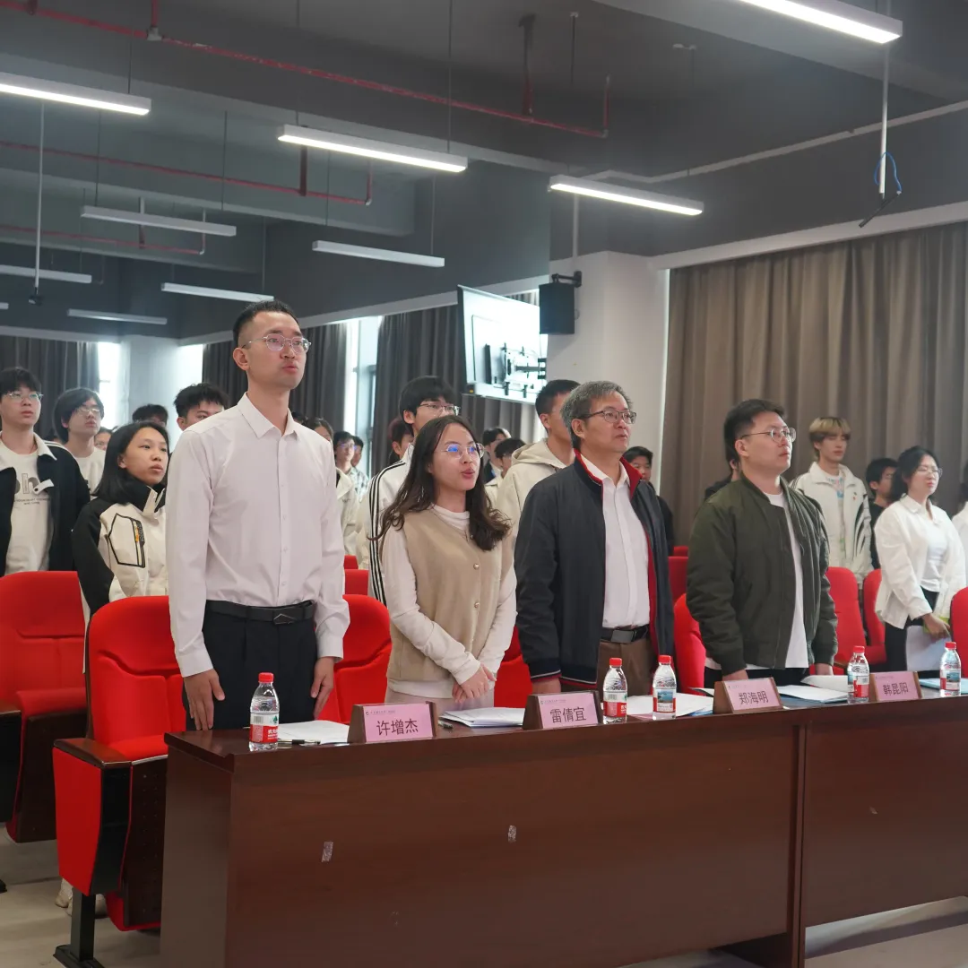 88BD9CC405D3F1842AA08D7808D_4DEE0822_C8E82