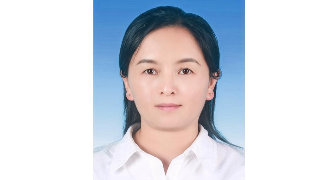 DBDF856F3190F4F7406813BDCD3_4612ACA0_777A