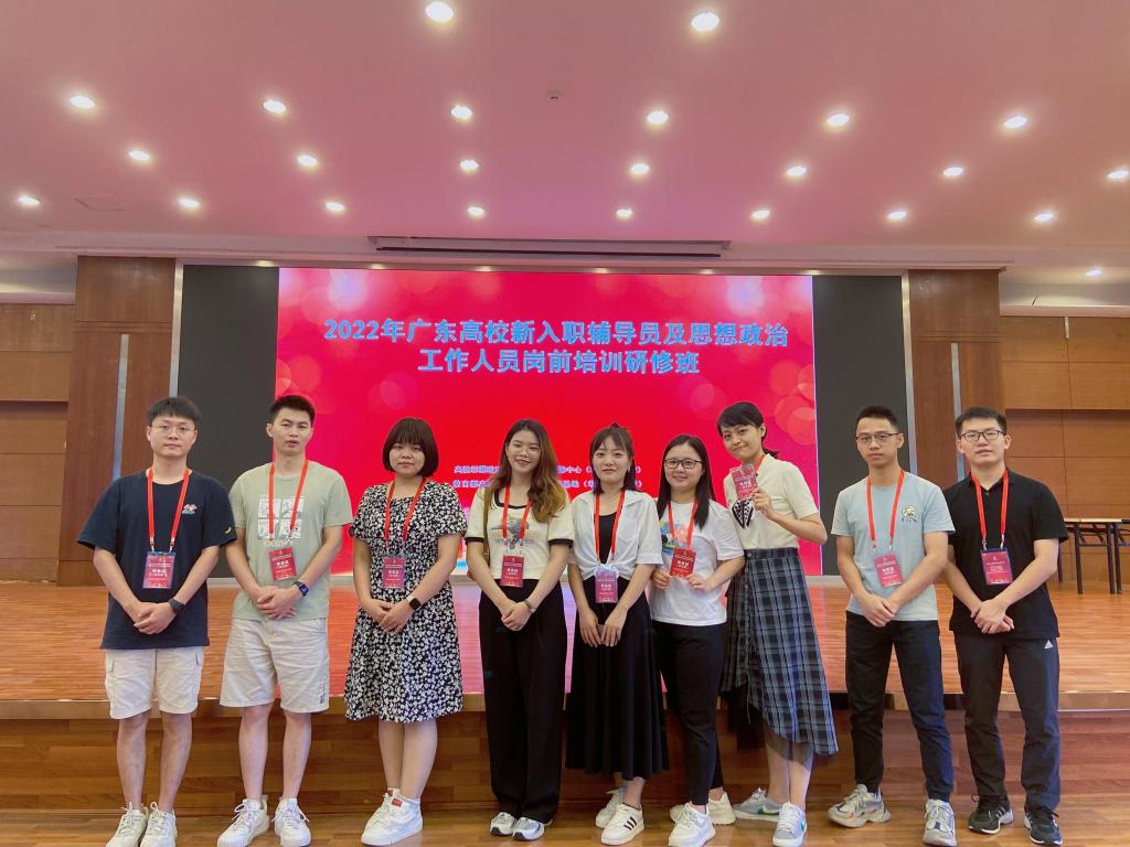 77C71E01F474DB435EDD09ECC4E_A335B563_1A5D2