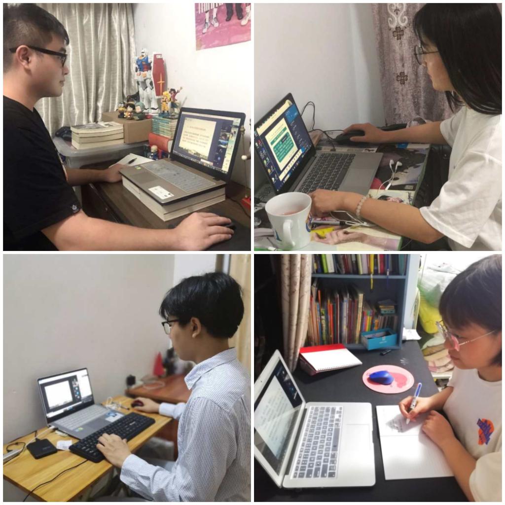 778BB7F1DF9D2BD934B08377276_74C4227B_20388