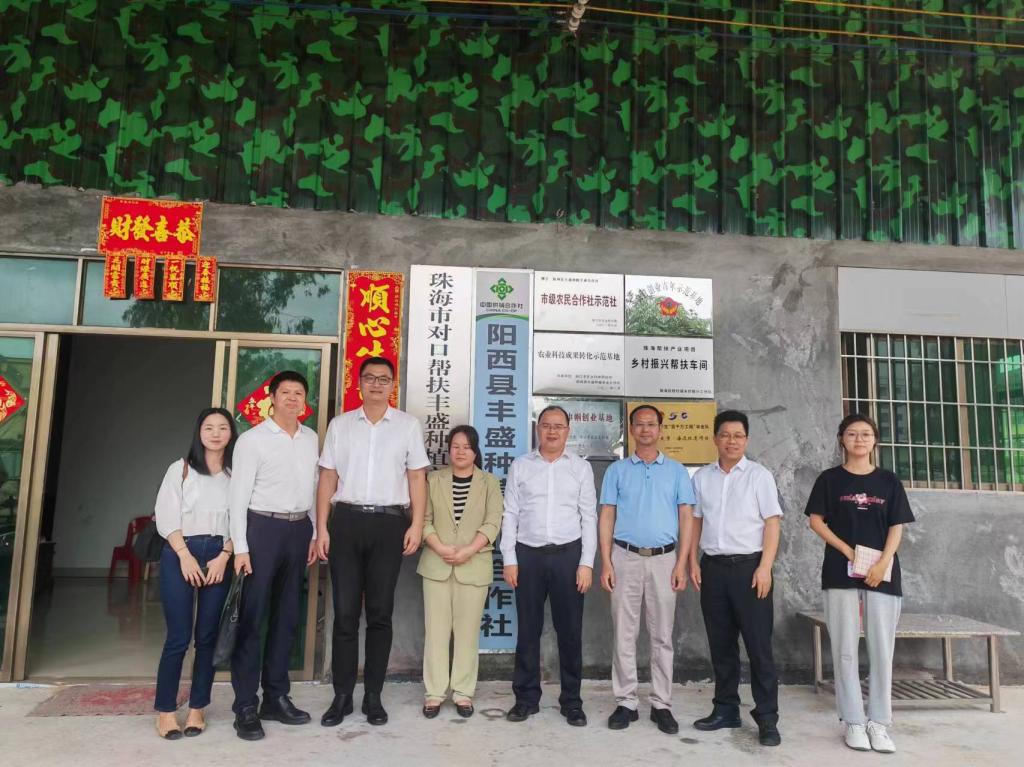 C644CF7F10B35C172633351A551_7920A0F7_1E705