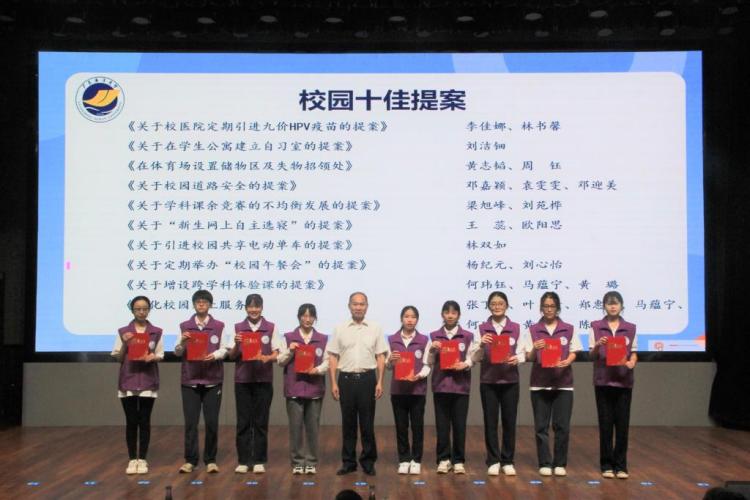 1AFACEB68D2C52EFA0F7CC4AB69_C85776BA_CD17 1AFACEB68D2C52EFA0F7CC4AB69_C85776BA_CD17