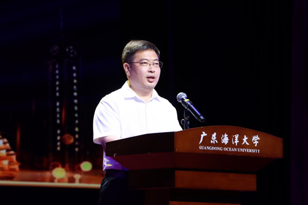 D30521A5EC0F02ECBDA4D06BDBD_DCDADF15_91A5