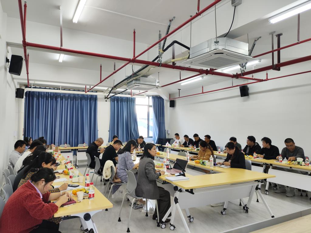 65D19EA80F2313436F1D53407B6_FBC9A98B_1C6F2