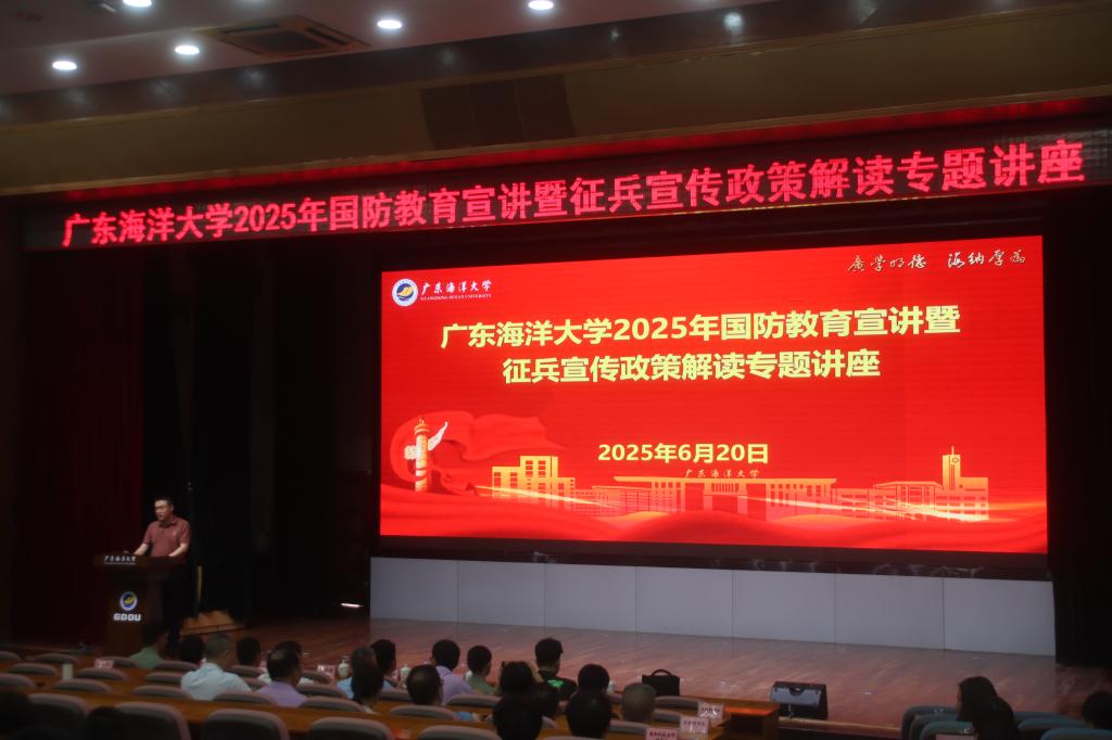 Ê×Ò³|ÄϹ¬NG28¼¯ÍÅÏàÐÅÆ·ÅÆÊµÁ¦¹ÙÍø