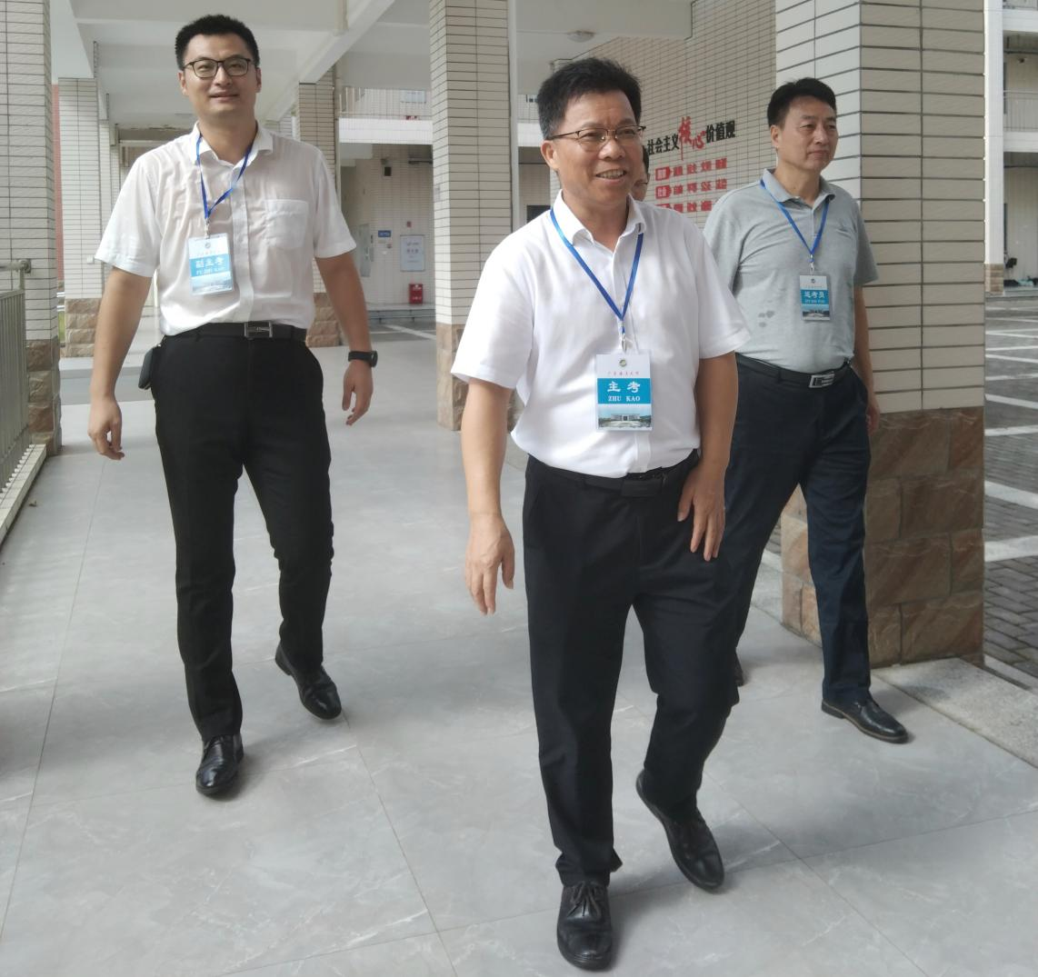 9D422F8A0725E9FC50FA1C87F8F_812A188B_E3DD4