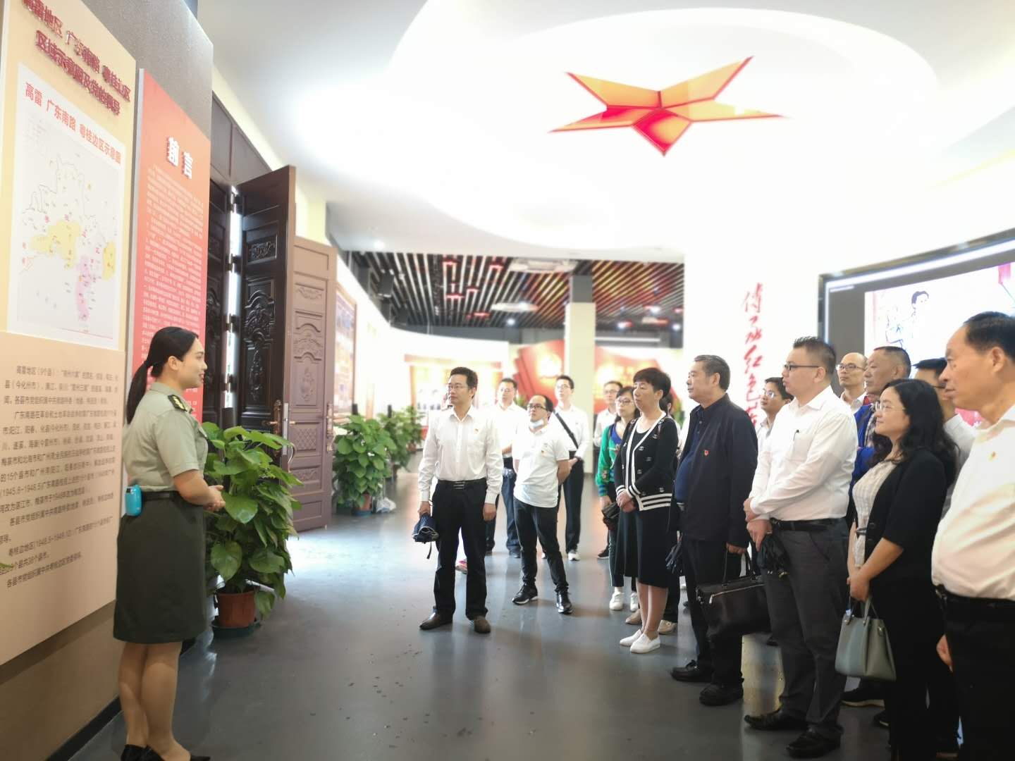 FE6427BFA6DFD2BB9FB2CFE877B_6317A9F2_19809