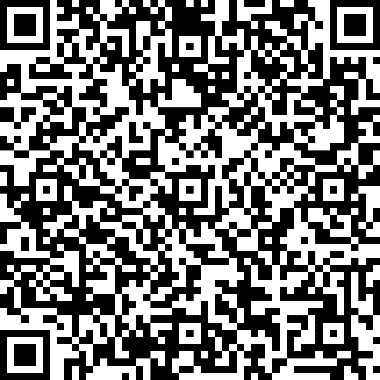 45DE24C9104B466AAE83E028A3E_1EA8BD90_1C50