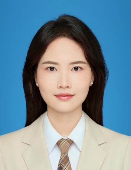 ��ҳ|�Ϲ�NG28��������Ʒ��ʵ������