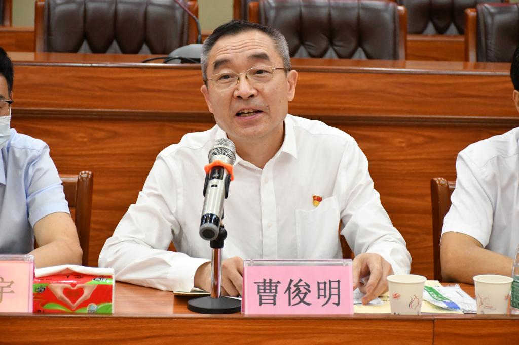 B82BCE3D2AC334F6DF7C5BF051F_426F153D_146E8