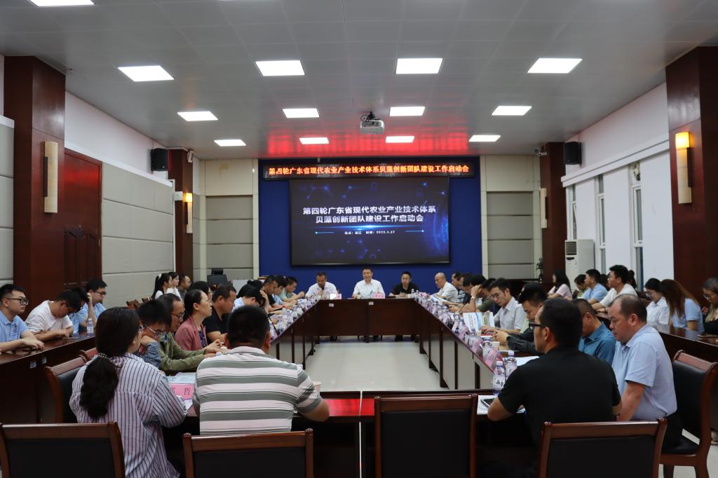 E2D87F2EF31AECF4F96803ECD05_C3B656DF_14A67