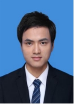 8682F133860CF73588159E304FD_BADC2DFF_4451