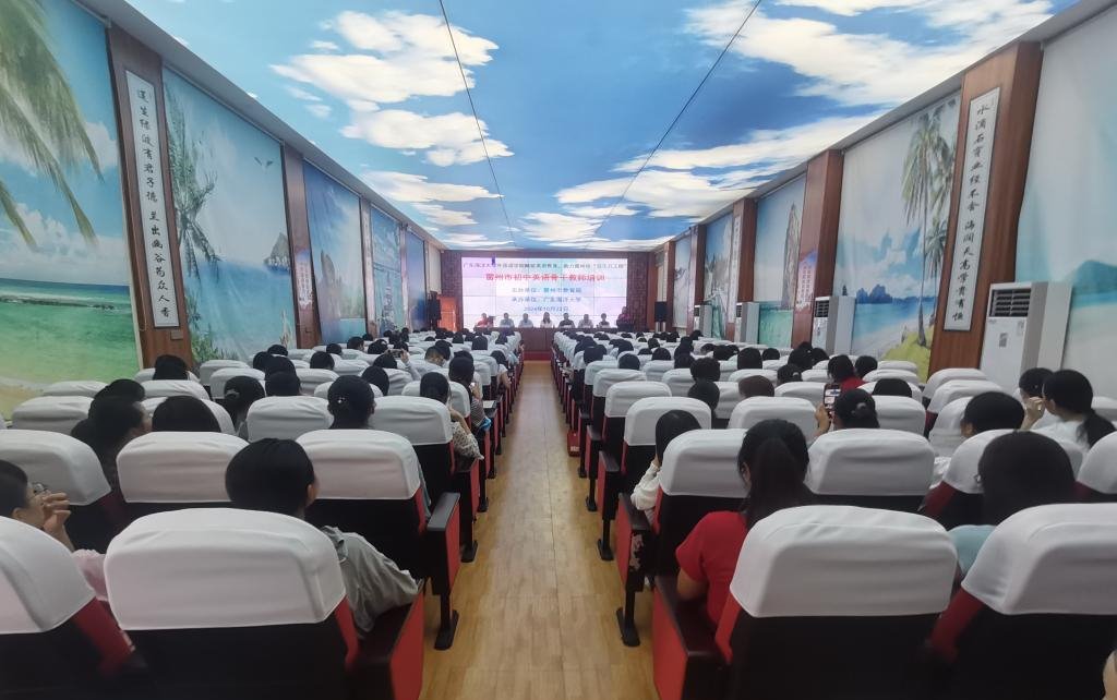 D1EAC1D0493D2ADE2CC11583A6E_38738D3F_1A8AE