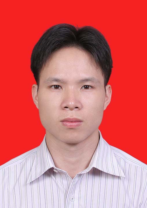 2DEE59974938ADC5630ACFCF1A3_A7834436_DC56