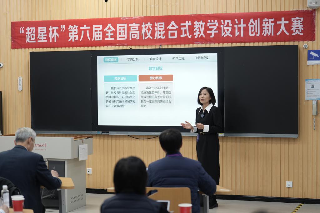 15AE4ADA725D0DC0E984CF06D44_9E04FE69_141D3 141D3