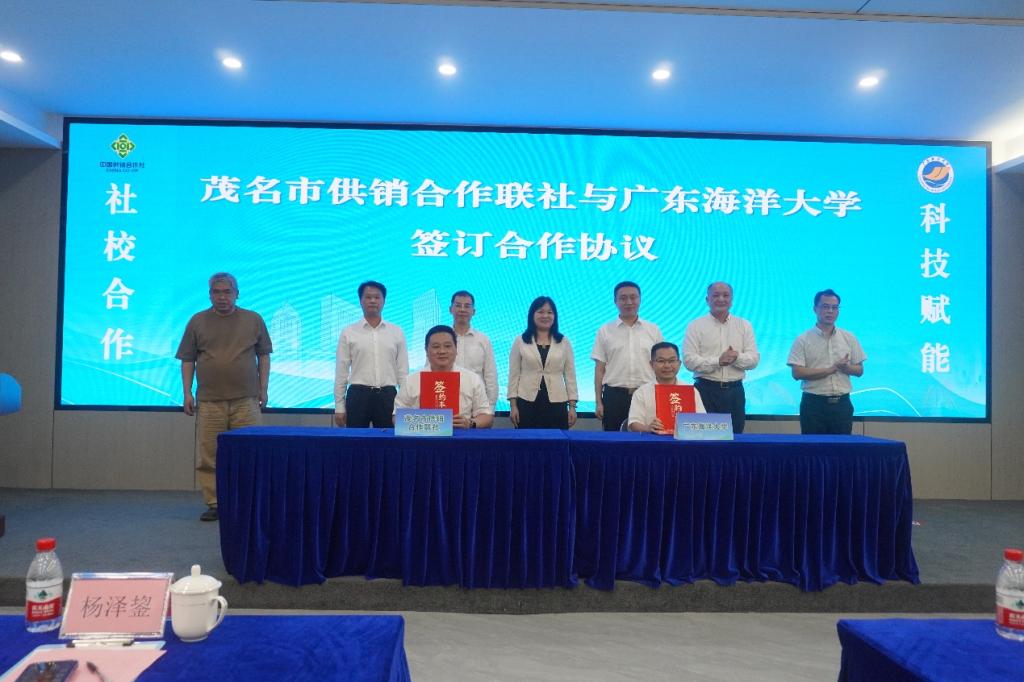 84B47BE7F7DE94D619889DAC24C_EE24B2CF_14CF0 84B47BE7F7DE94D619889DAC24C_EE24B2CF_14CF0