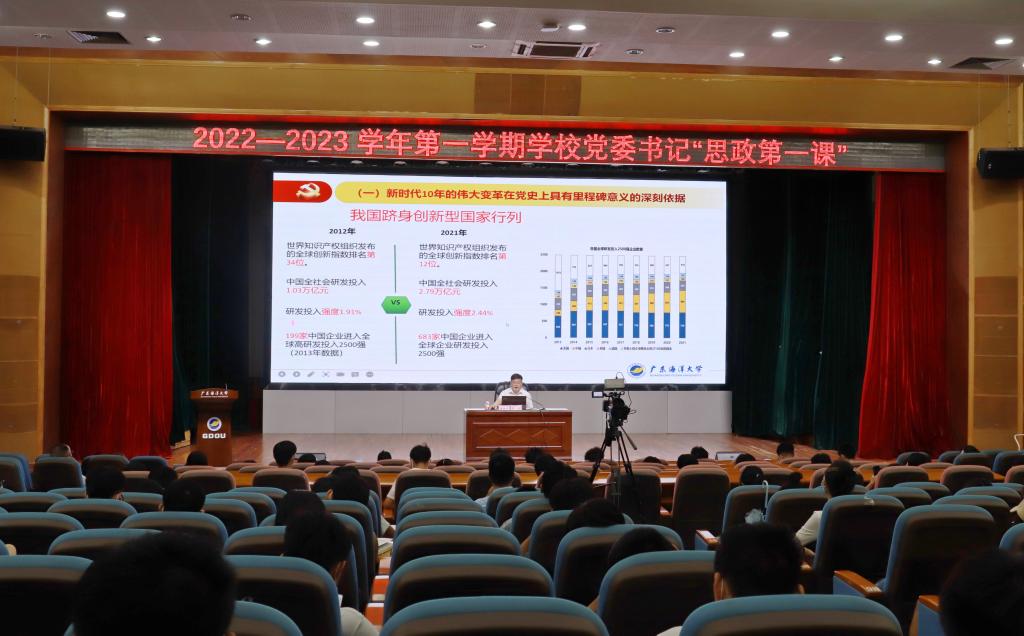 EA0C62797D181DEB024265E1537_A93F51D9_148A2 EA0C62797D181DEB024265E1537_A93F51D9_148A2