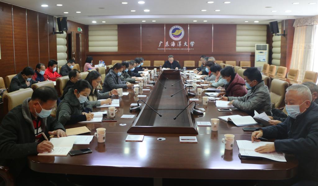 0D9B22ED37DE69C5F32489307B6_AE06BB01_144BD