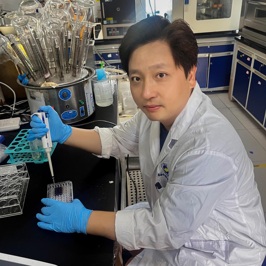 Ê×Ò³|ÄϹ¬NG28¼¯ÍÅÏàÐÅÆ·ÅÆÊµÁ¦¹ÙÍø