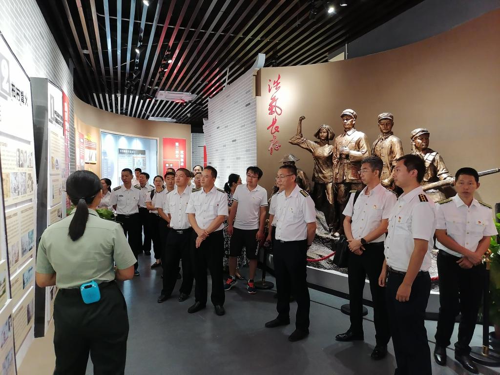 F9D14CF596F4A9E1FEF299F5A68_EF95F0C0_1F97D