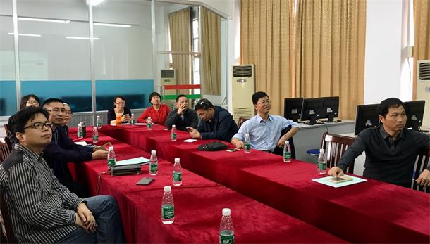 1481773835126384.jpg 1481773835126384.jpg