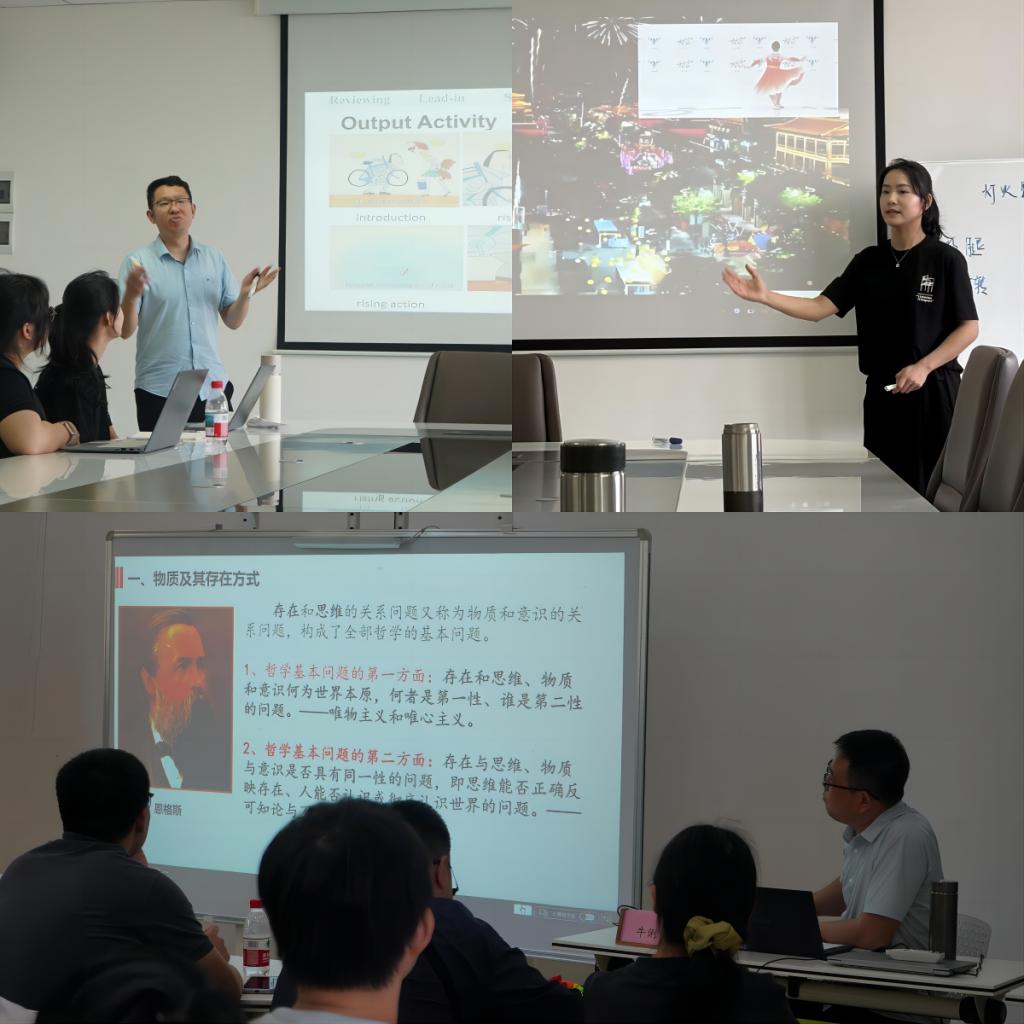 6992811A157CC70C14A3AC6F19E_16E4E028_17079