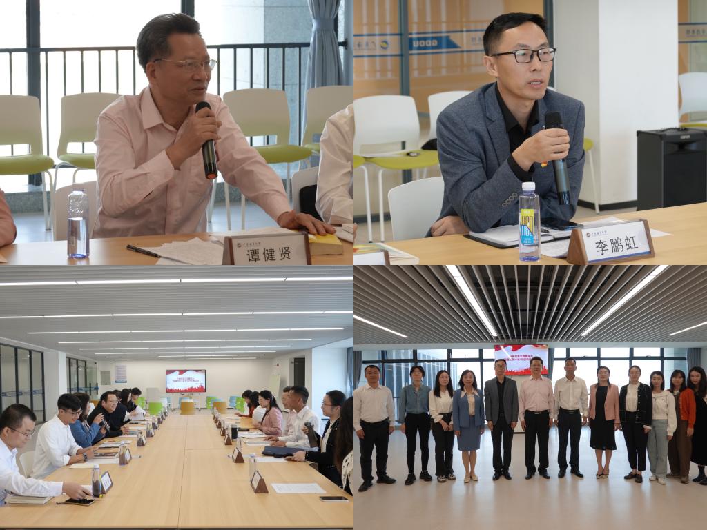 5E5E7D35B71C2B2142CF7697B51_C8FD687D_1D356 5E5E7D35B71C2B2142CF7697B51_C8FD687D_1D356