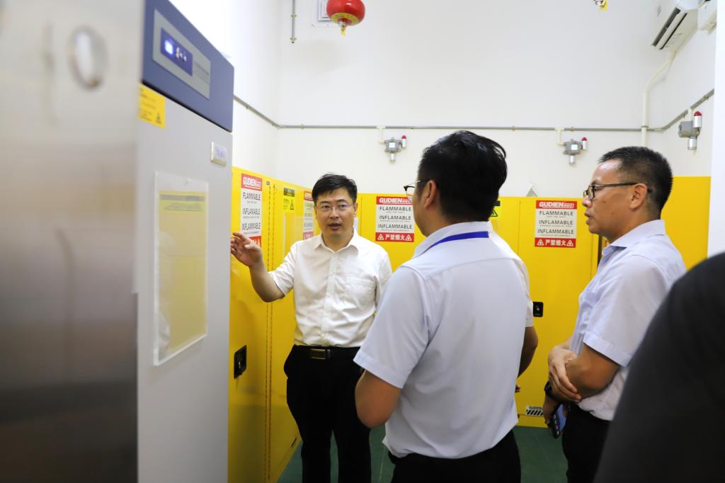 71EFE0B08A771BFA5596E868D64_7469D1B7_D373 71EFE0B08A771BFA5596E868D64_7469D1B7_D373