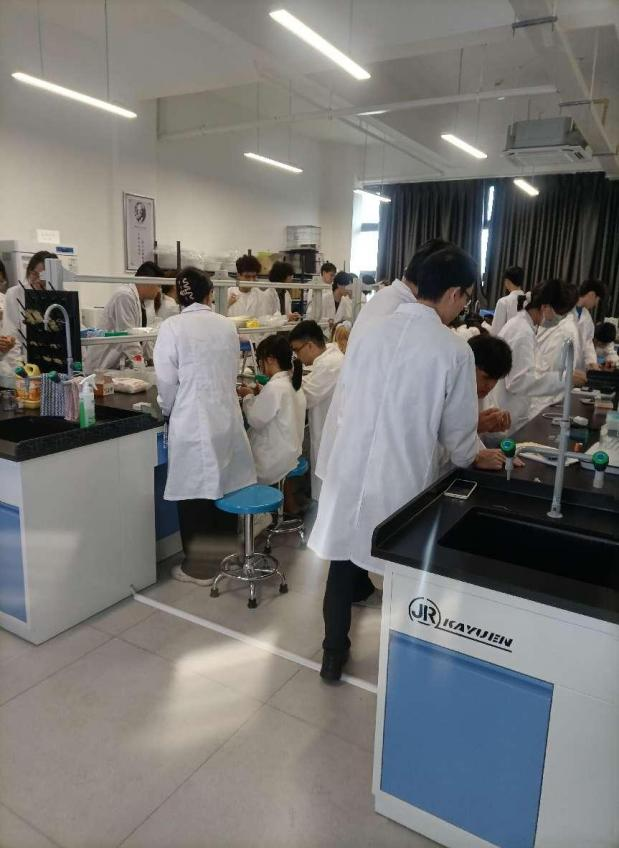 A74F22BC937442DB3D9632A2ADD_424678E6_76CD0