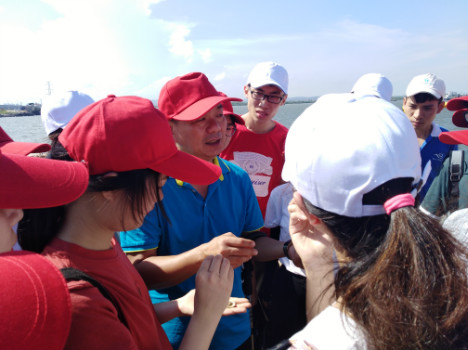 weixintupian  guanchangjiaoyu  111   _20190609120109.jpg