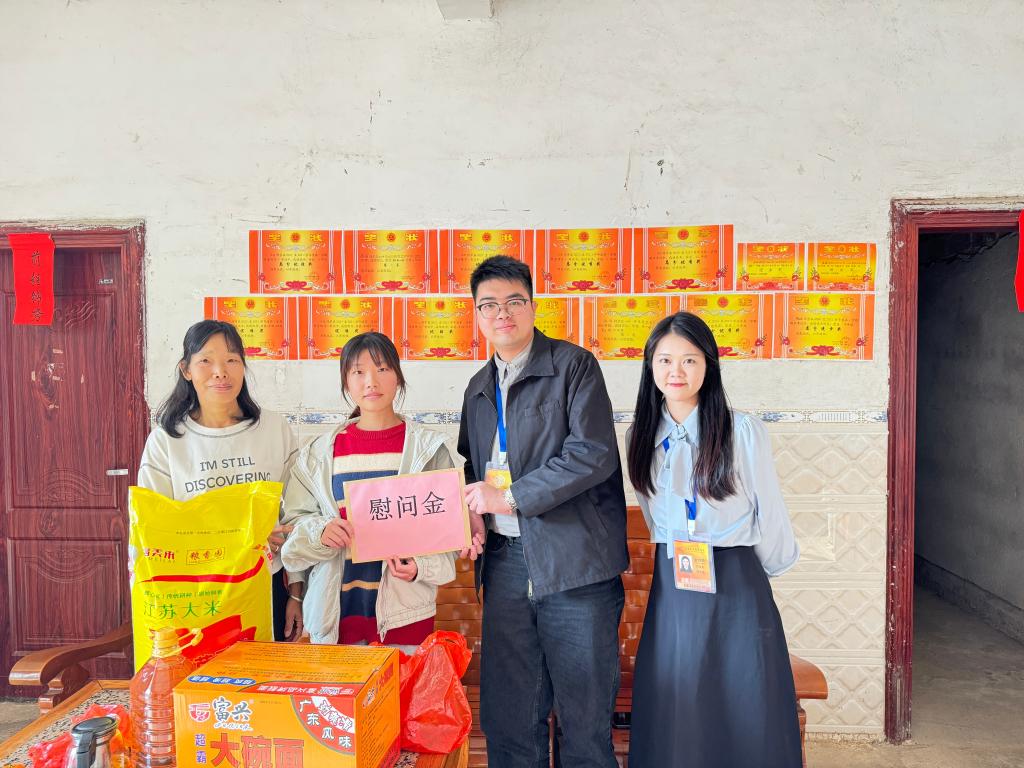 65655C51F4EDCBCCEE2DA9491BC_2FFC894B_1D778