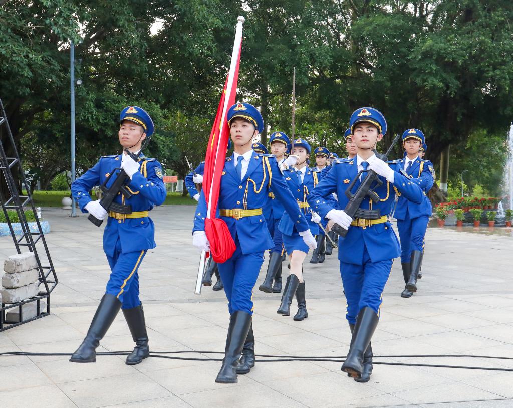 9F623722C7A2D82ED8A38892AC8_58F538A1_2BCB3