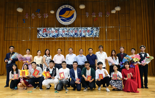 1479173411913134.jpg DSC03877.JPG