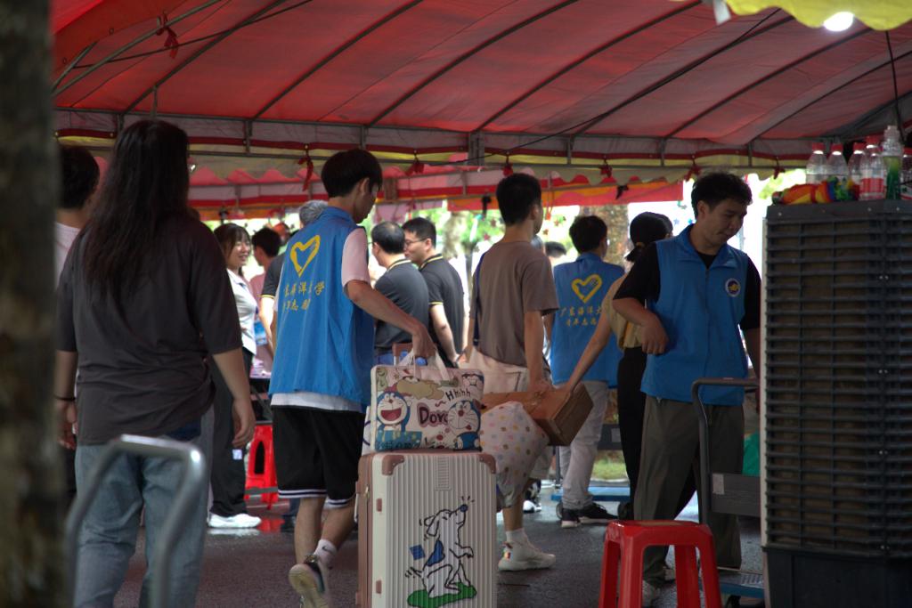 696A7BD6AE65DD36D46B46E412C_A4B0AA38_159FD