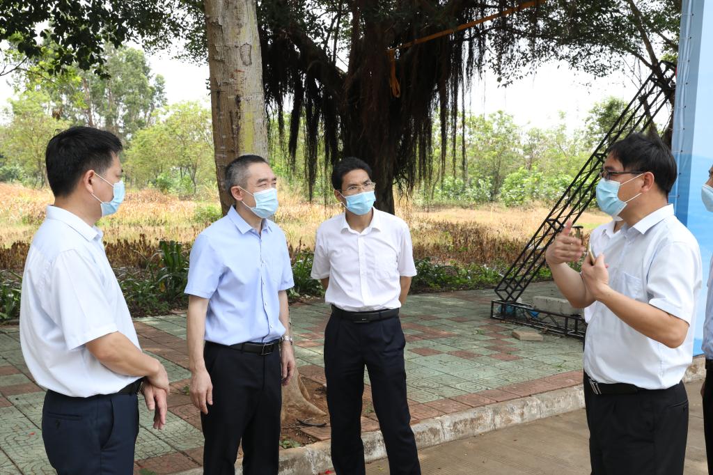 Ê×Ò³|ÄϹ¬NG28¼¯ÍÅÏàÐÅÆ·ÅÆÊµÁ¦¹ÙÍø