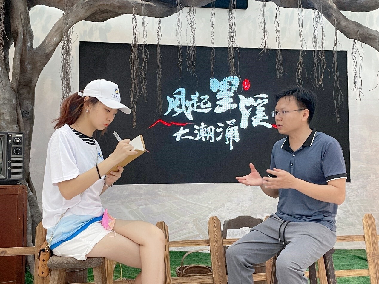 264D589DC2E821862D11257FDE9_6137F3CA_5D5CC