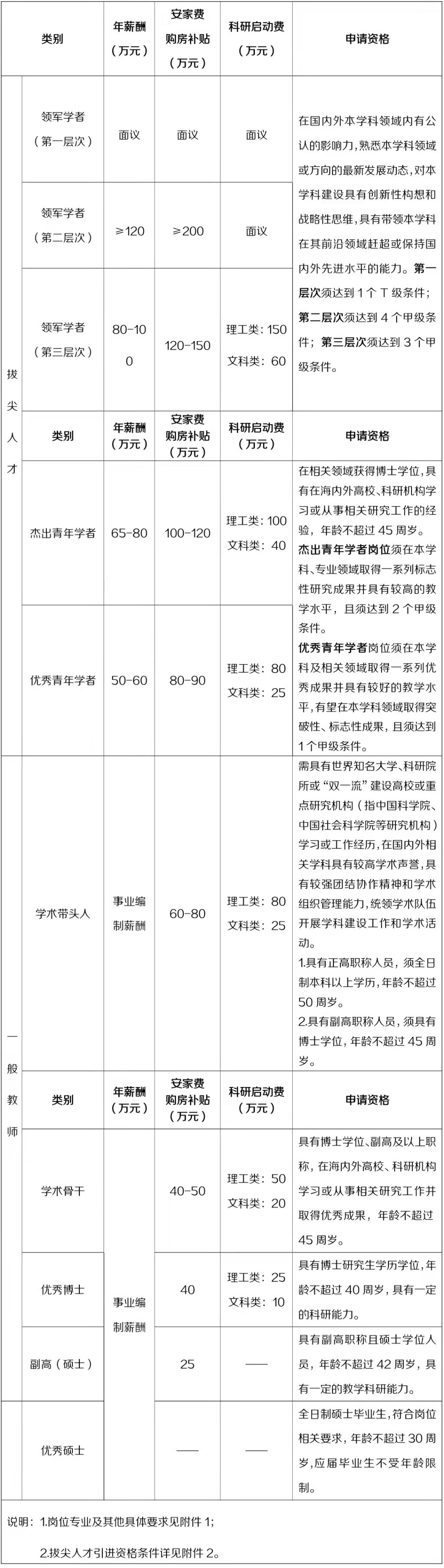 FDAD6B32A586FA1BF802FBBB9BF_BF55B0A7_5E61A