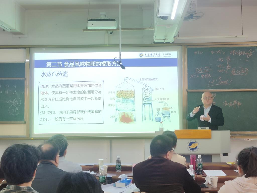 2CE9AB8709EB5031049306EE445_C3DE224E_13B73