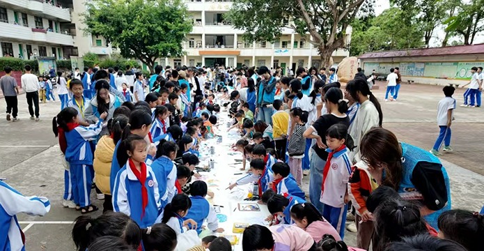 721FF21E520BAD2F97CD8152275_7952B01B_1FDDF