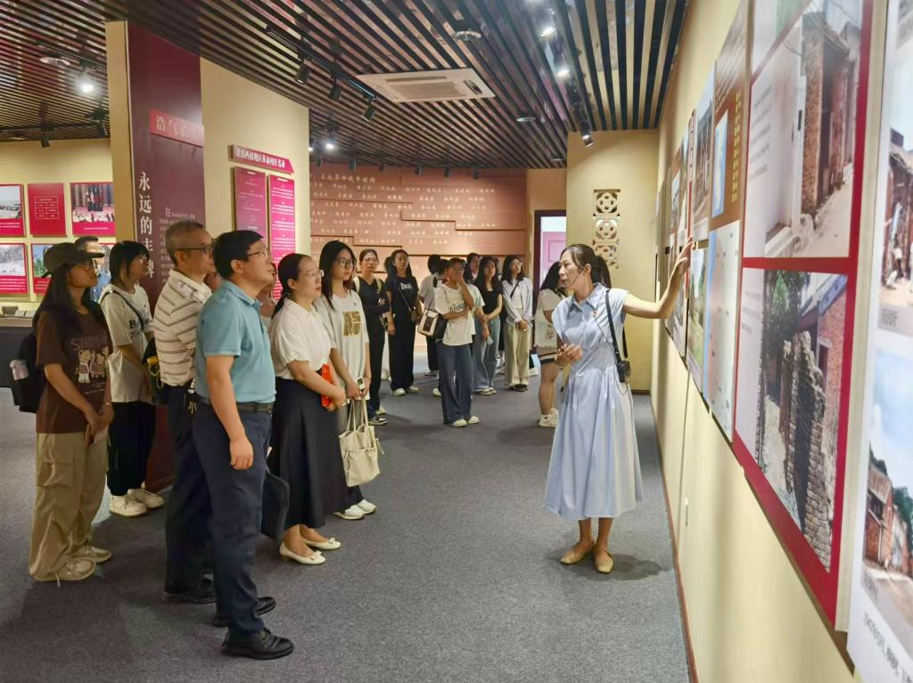 0C0853EA01062A4CE64E894E4F9_5CE8323E_1F04A