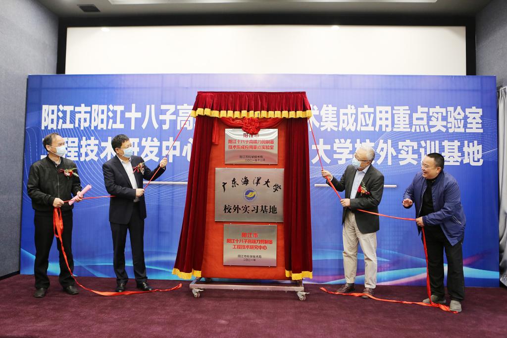 ��ҳ|�Ϲ�NG28��������Ʒ��ʵ������