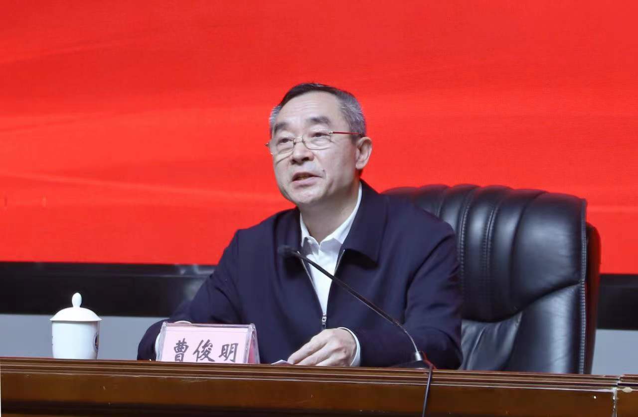 0FACD84153304F8C5BB775EDB98_81B3E0A1_E889