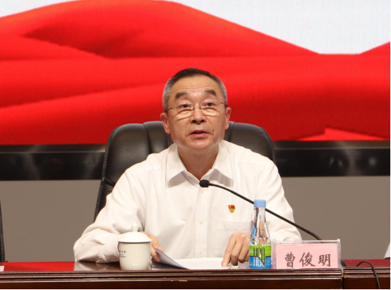 F178B28929FDEFBFDE425A6EF96_C6565618_DED67 F178B28929FDEFBFDE425A6EF96_C6565618_DED67