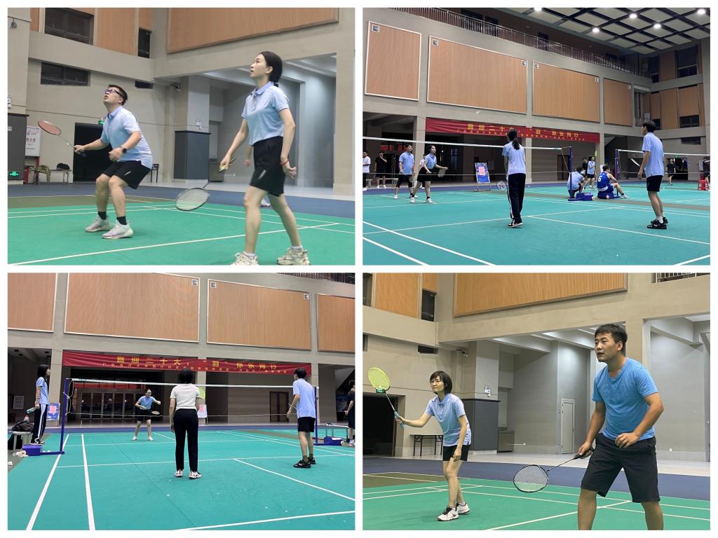 671DDA9C263EC7C8B765B27F76B_7C627D0C_1E9A2